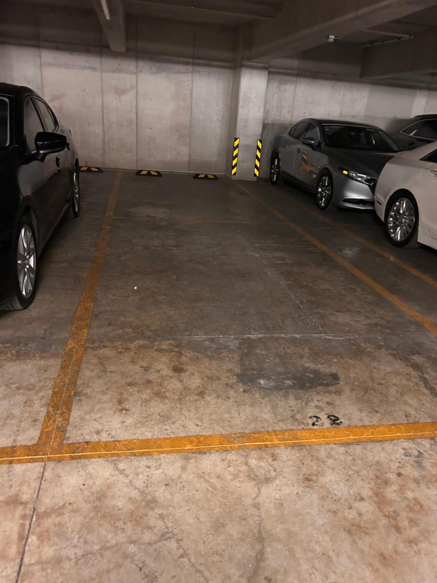 Espectacular Departamento/Estacionamiento, 3 Tv'S Lejlighed Mexico By Eksteriør billede